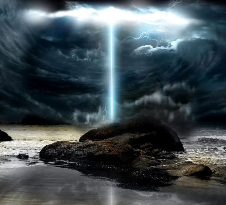 4949ſֳ+ֱ78